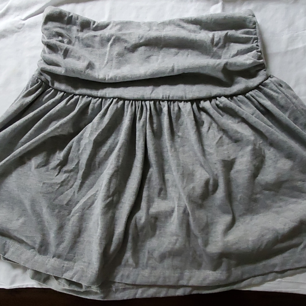 Womans skirt